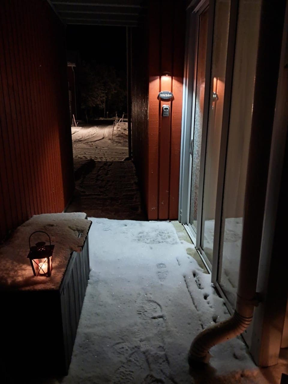 Winter