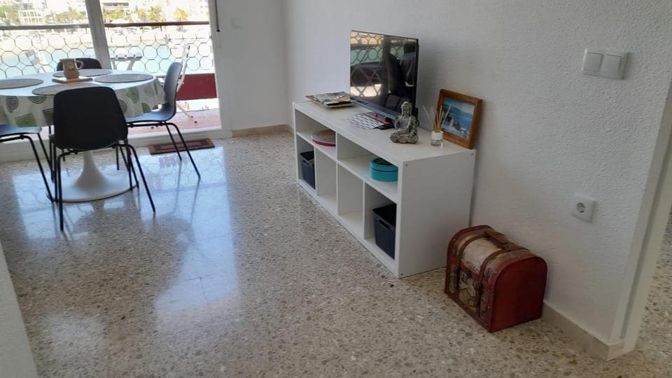 Communal lounge/ TV room, TV and multimedia, View (from property/room), Living room