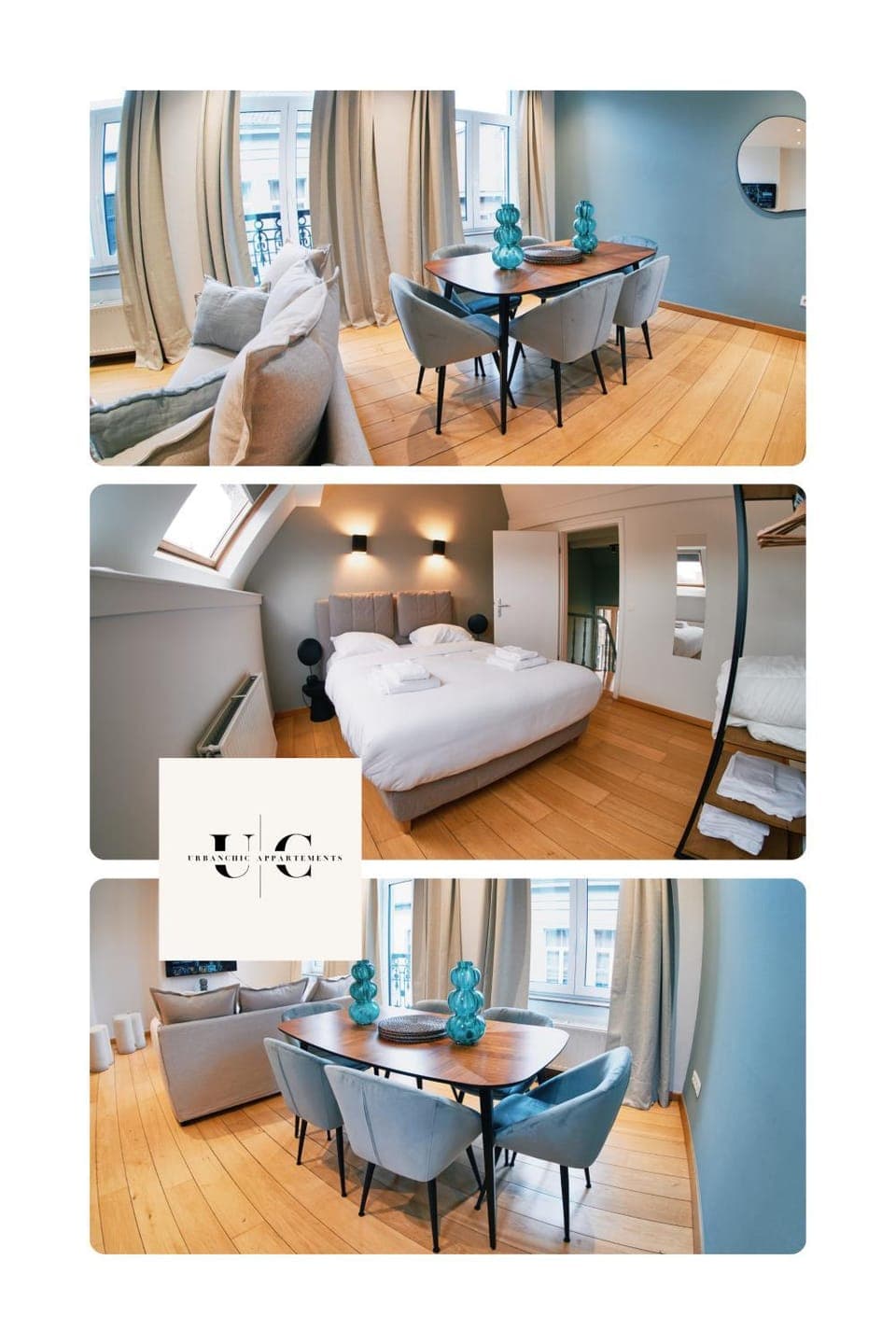 Living room, Photo of the whole room, Meals