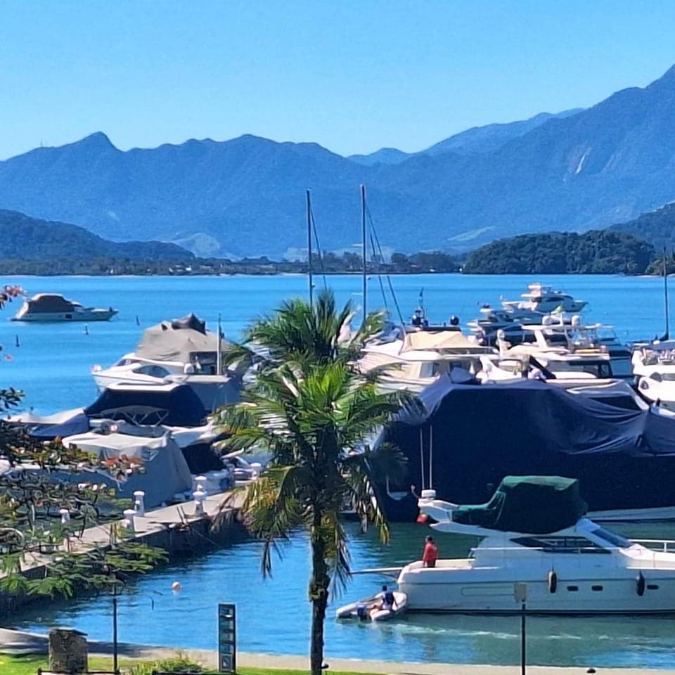 Nearby landmark, Natural landscape, Swimming pool