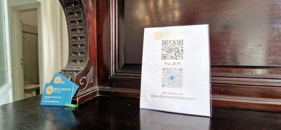 Logo/Certificate/Sign