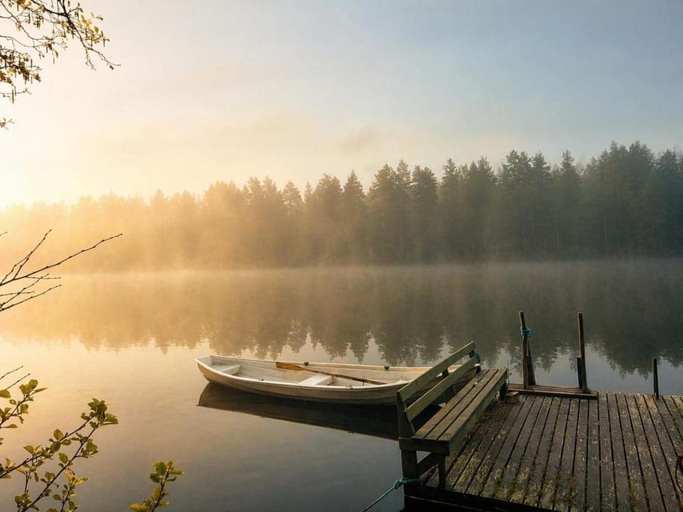 Natural landscape, Activities, Fishing, Other, Lake view, Landmark view, Street view, Area and facilities, Entertainment, Sunrise, Sunset