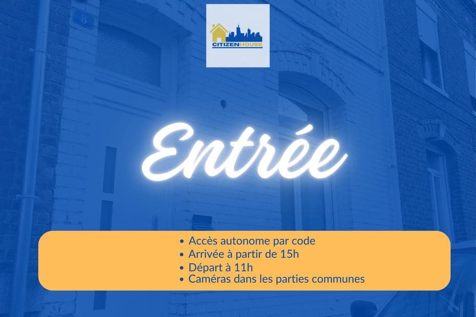 Property logo or sign, Logo/Certificate/Sign, Text overlay