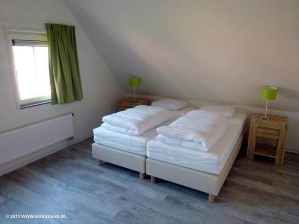 Property building, Other