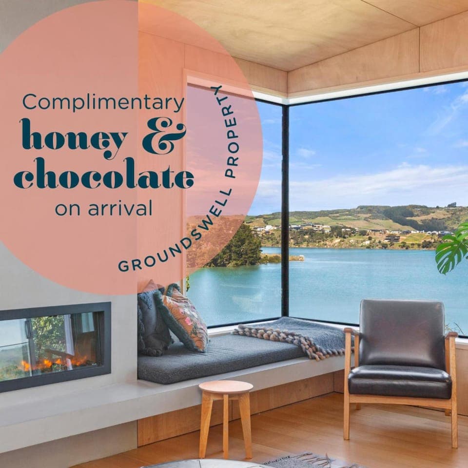 View (from property/room), View (from property/room), Sea view, Sea view