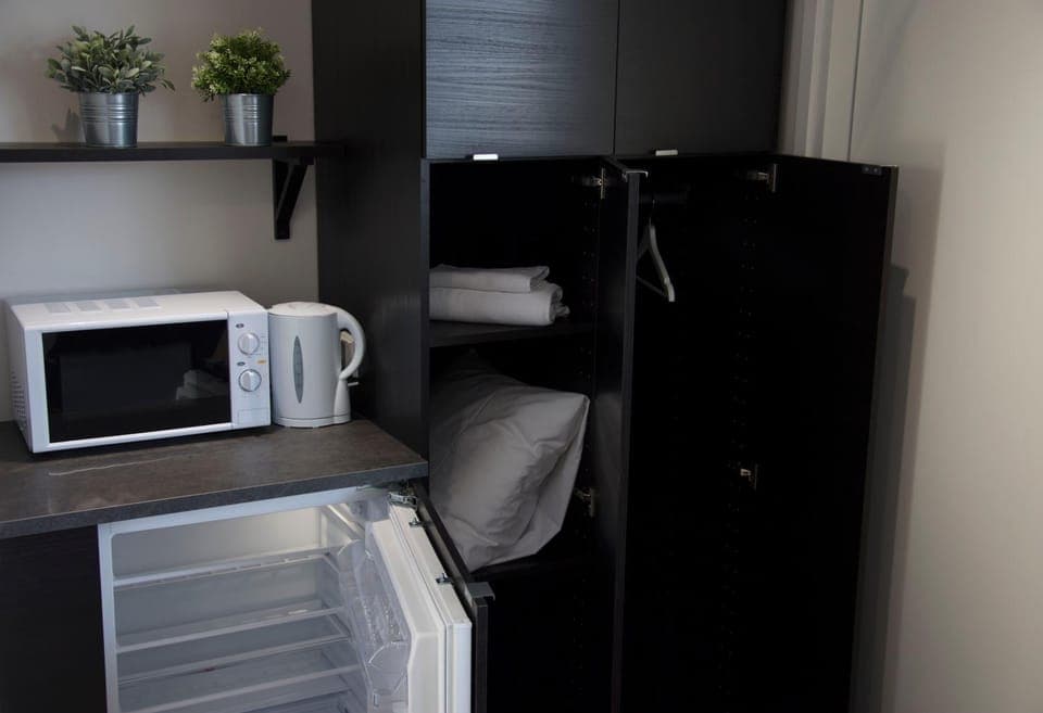 Autokeidas Forssa Motelli Motel in Uusimaa