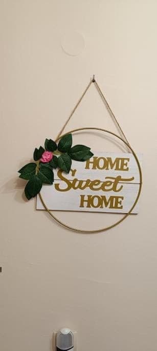 Logo/Certificate/Sign