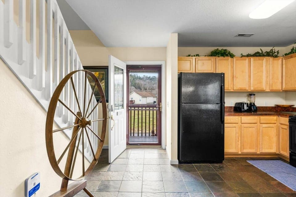 Hillbilly Hilton By Colonial Properties Chalet in Pigeon Forge