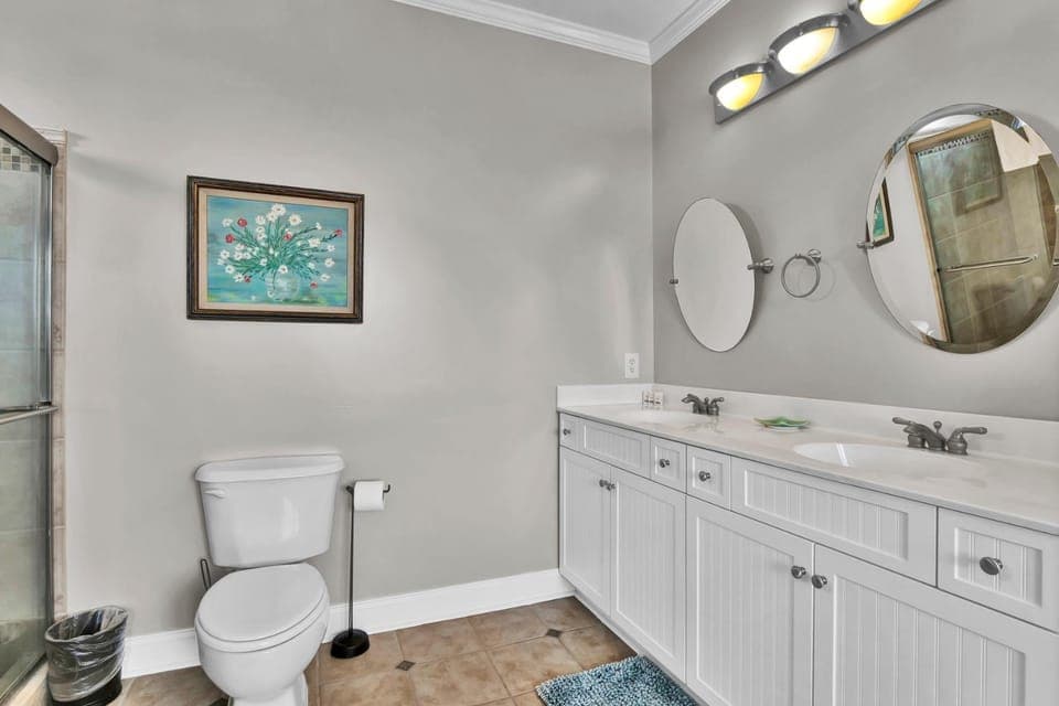 Wave Break by Sea Scape Properties House in Kure Beach
