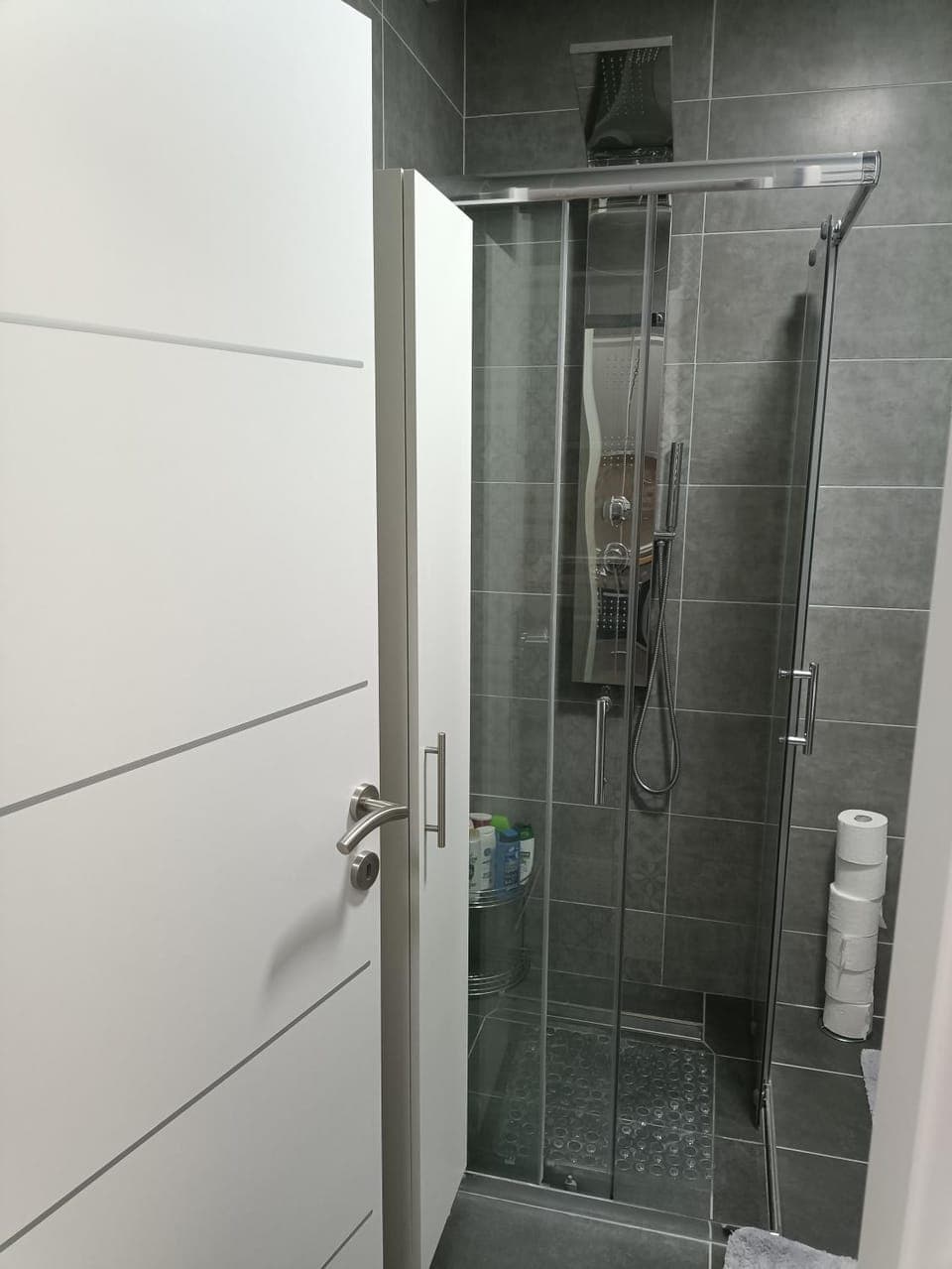Apartman M&A Apartment in Šibenik-Knin County, Croatia