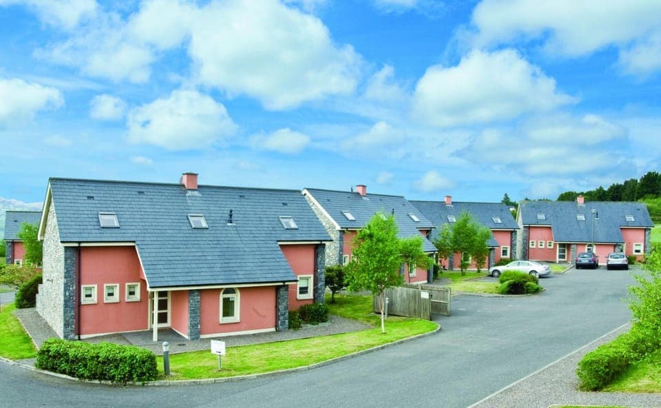 Facade/entrance, Other