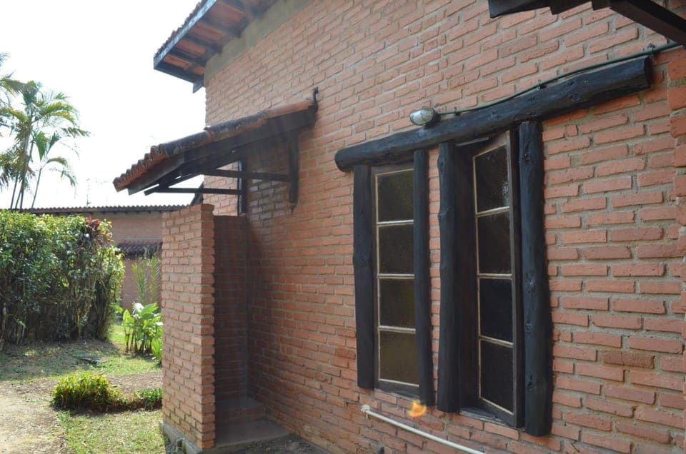 View (from property/room), Bedroom