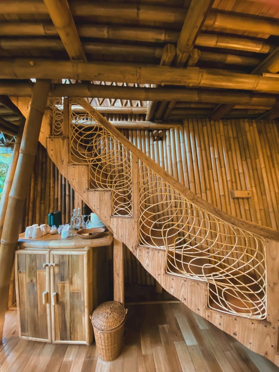 Property building, Kitchen or kitchenette, kitchen, kitchen