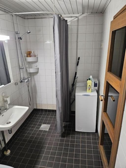 Mäntypää, keskellä Vuokattia Apartment in Finland