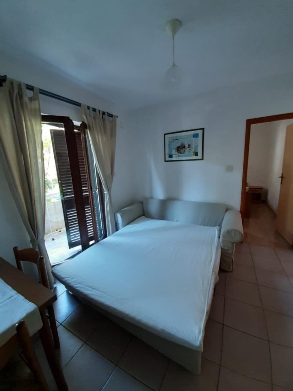 Apartments Keti Apartment in Zadar County