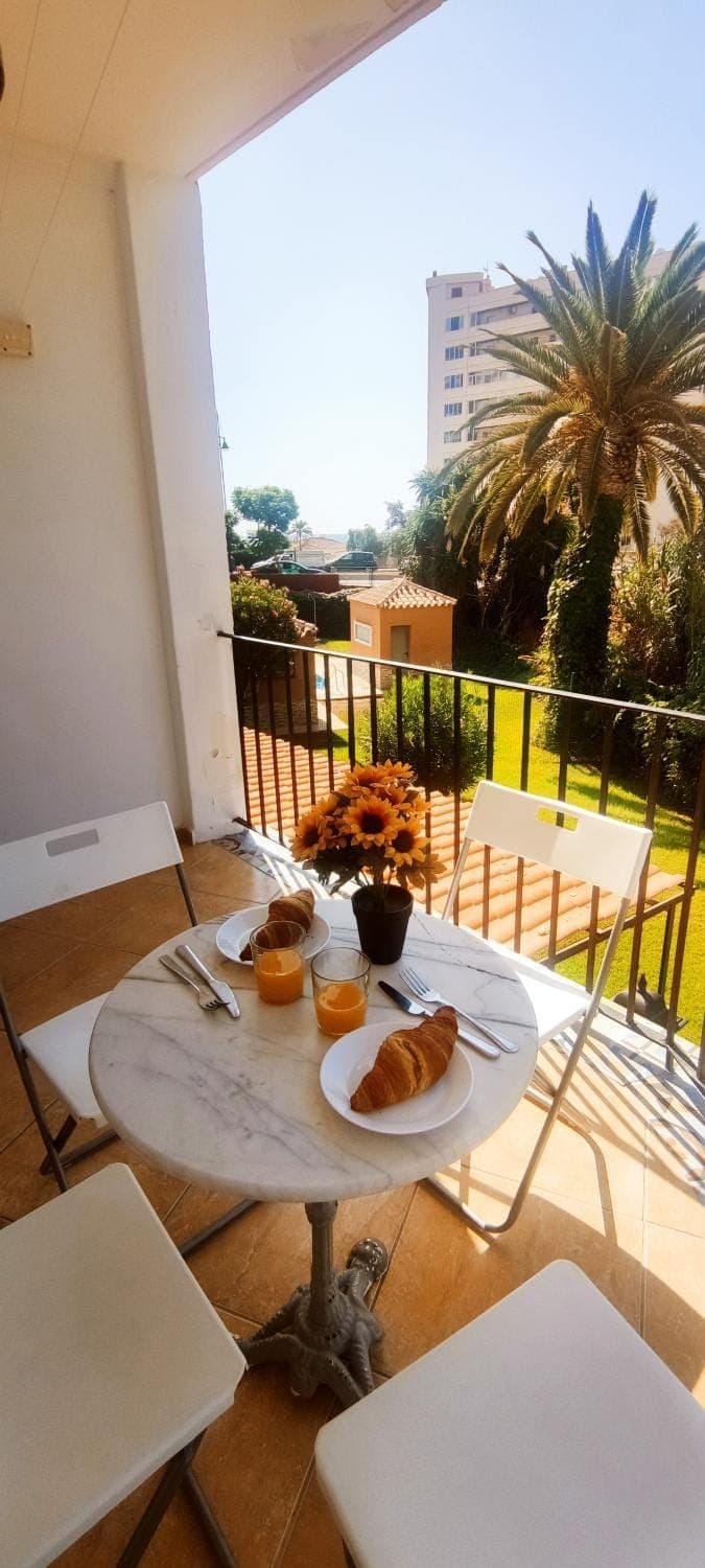 Patio, Balcony/Terrace, Balcony/Terrace, Seating area