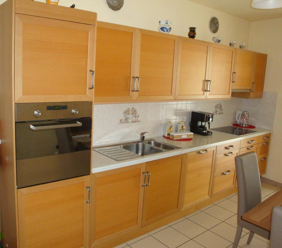 Restaurant/places to eat, Balcony/Terrace, Kitchen or kitchenette, Meals, Italian breakfast, Drinks