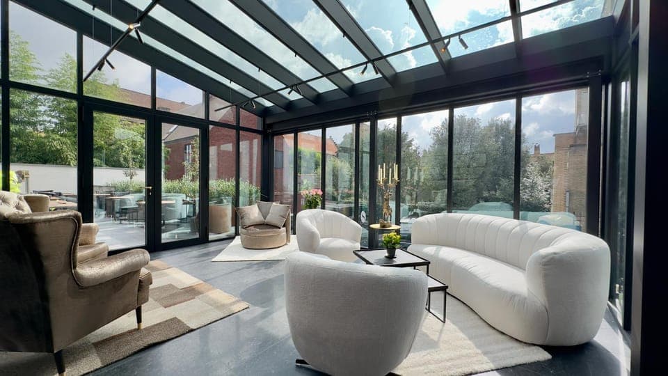 Communal lounge/ TV room, Lounge or bar, Internal: Not applicable to any particular room