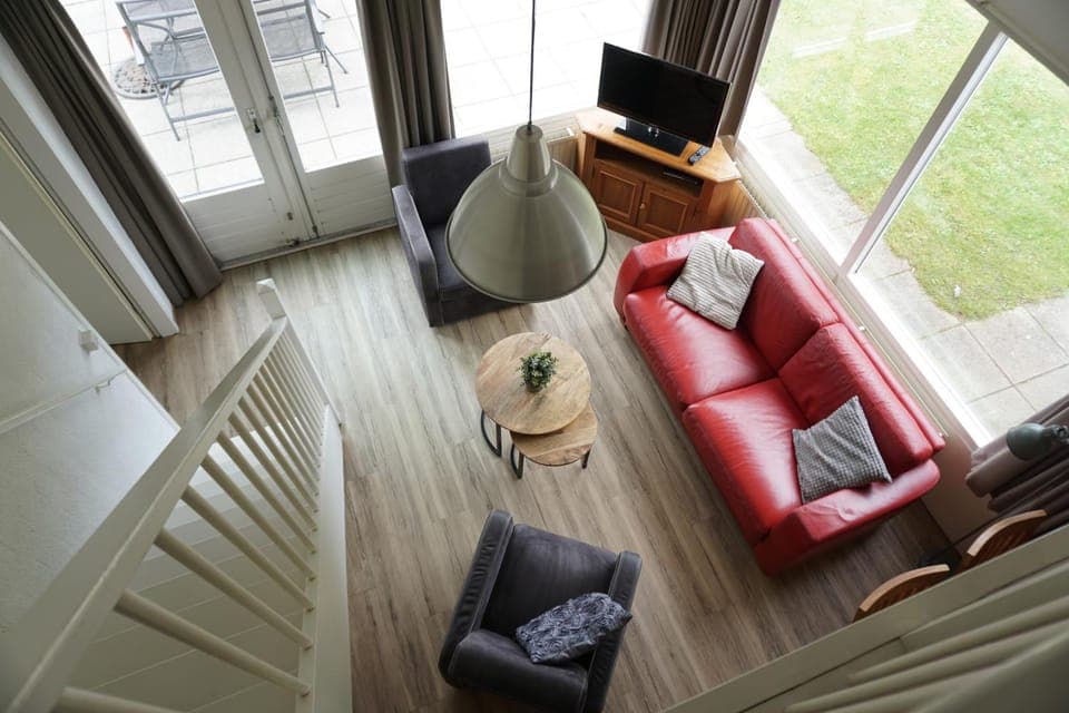 TV and multimedia, Living room, Seating area, internet