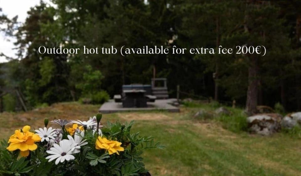 Keltainen talo - tilava huvila lähellä Saloa Villa in Uusimaa