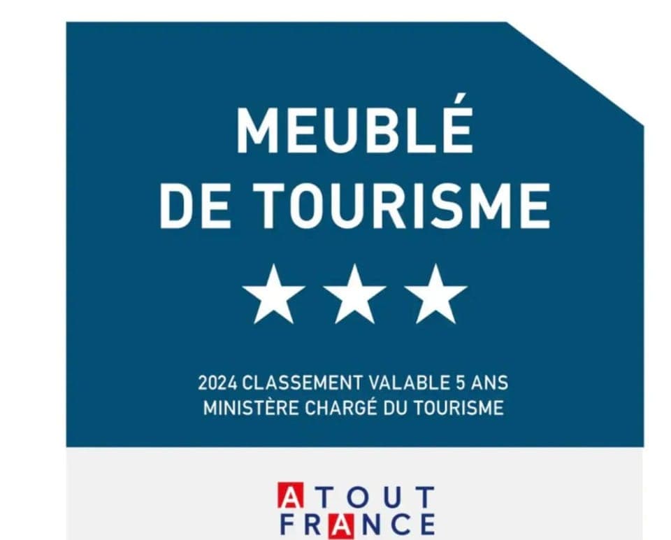 Property logo or sign, Logo/Certificate/Sign