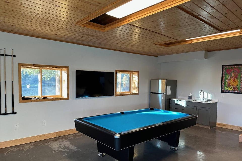 1427 County Road 400 House in Pagosa Springs