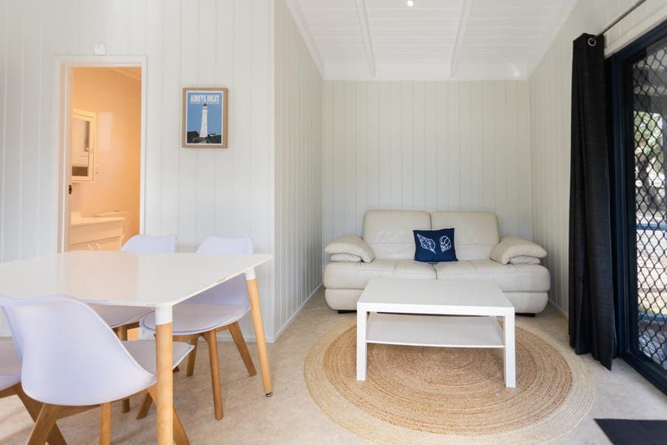 Living room, pet friendly, pet friendly