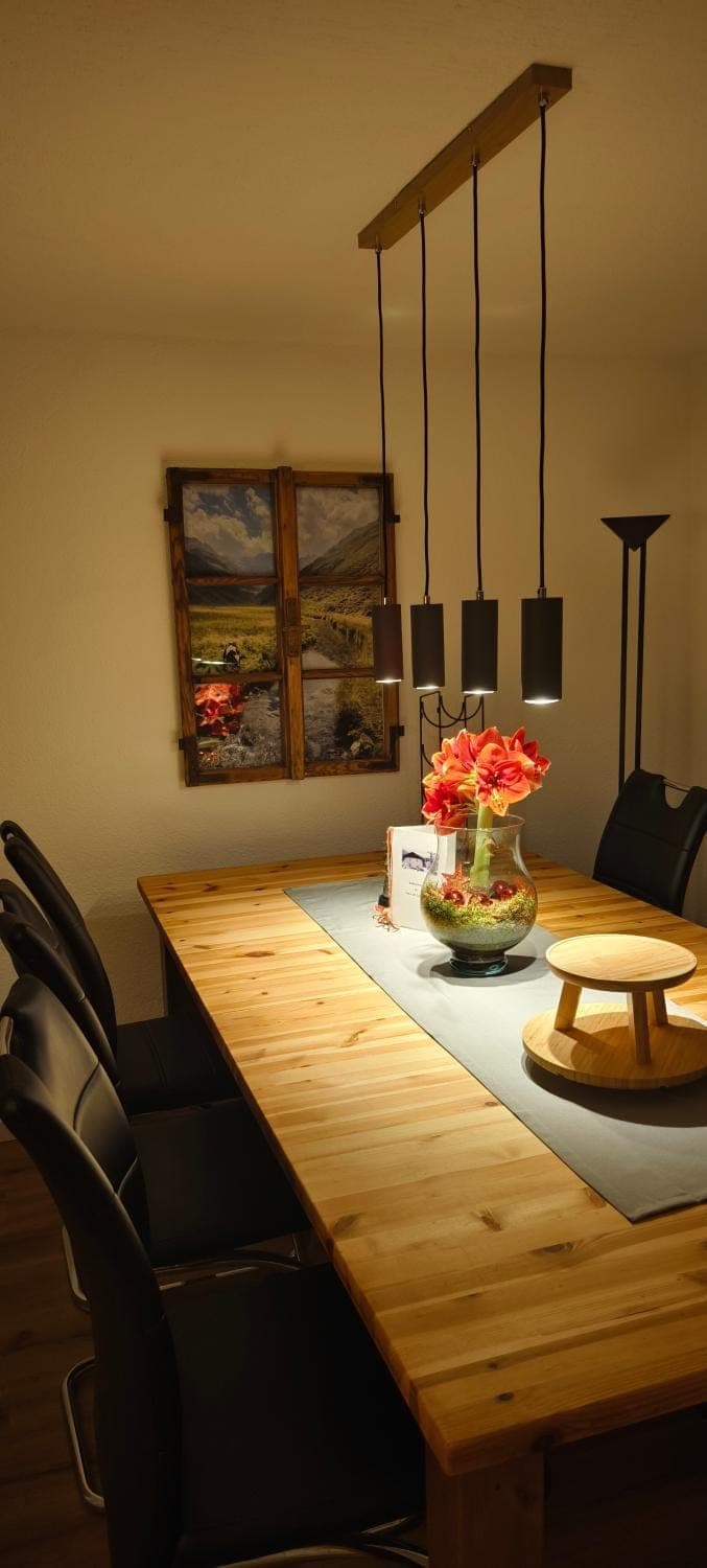 Kitchen or kitchenette, Dining area, kitchen, kitchen