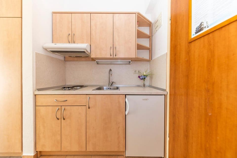 Guesthouse Villa Irena Bed and Breakfast in Zadar