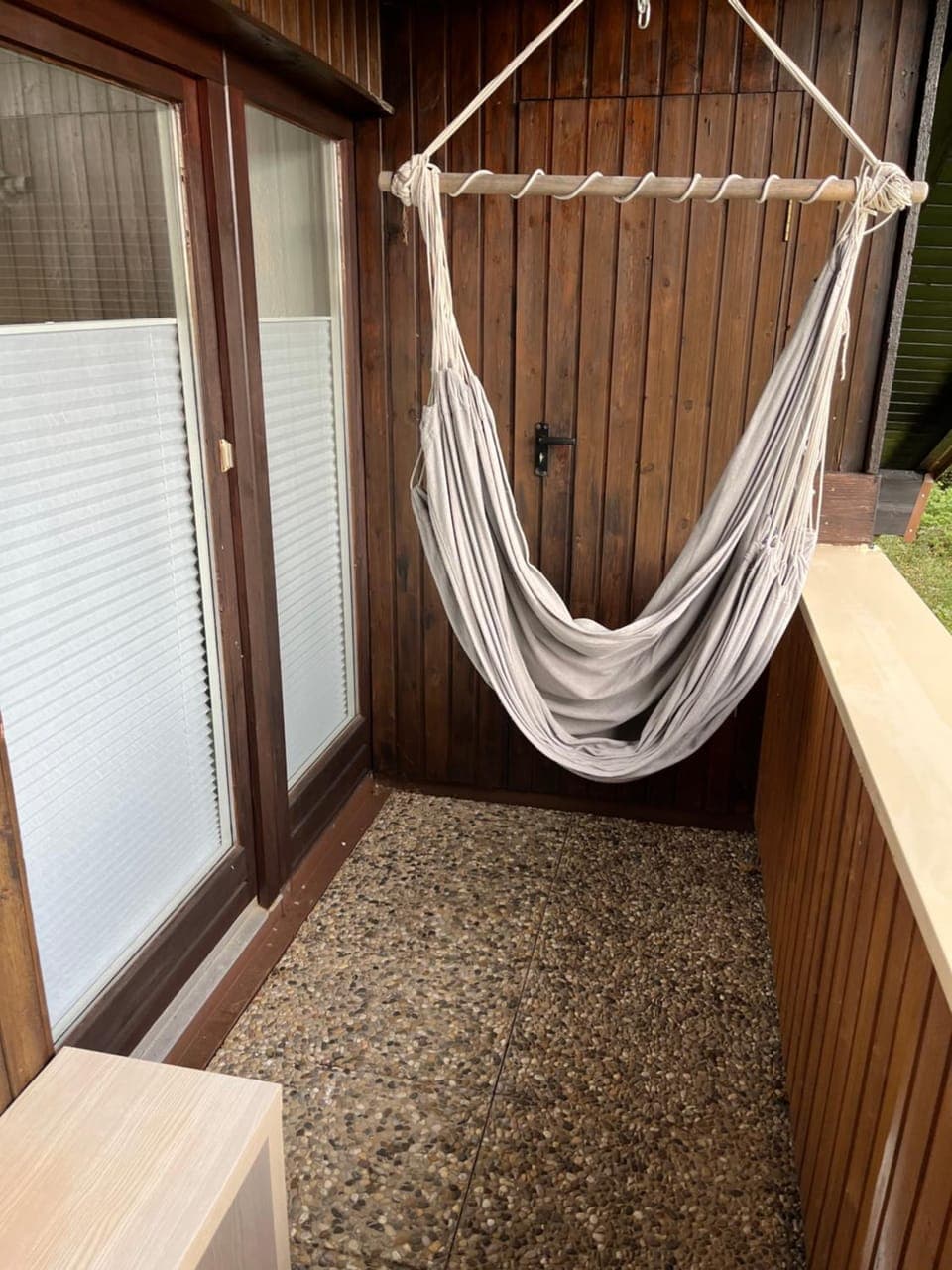 Balcony/Terrace, Balcony/Terrace