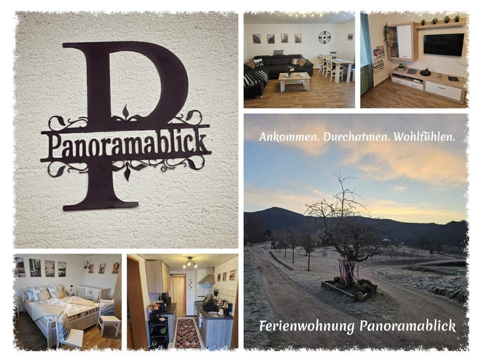 Children play ground, TV and multimedia, Living room, Bedroom, Landmark view, Area and facilities, kitchen