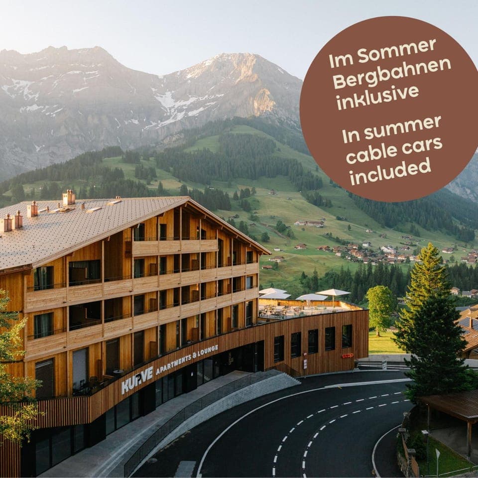 Property building, Balcony/Terrace