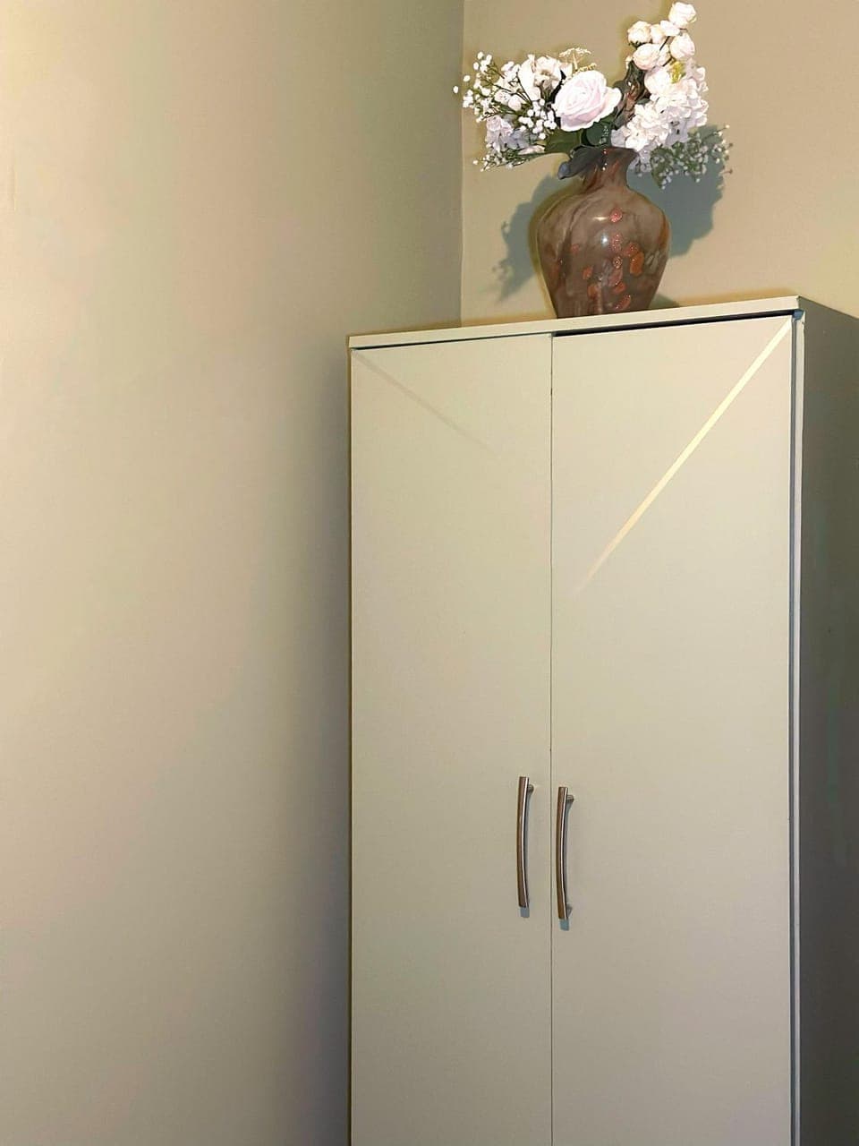 Decorative detail, Decorative detail