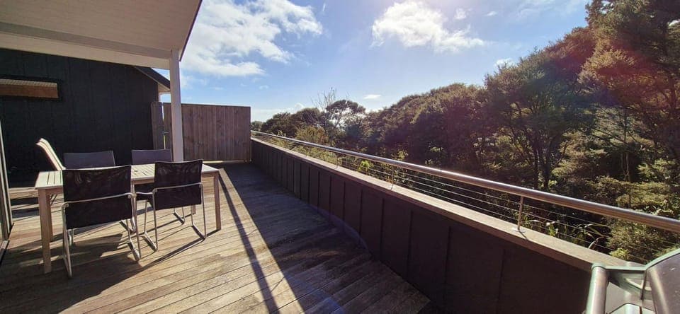 View (from property/room), Balcony/Terrace, Balcony/Terrace, Dining area