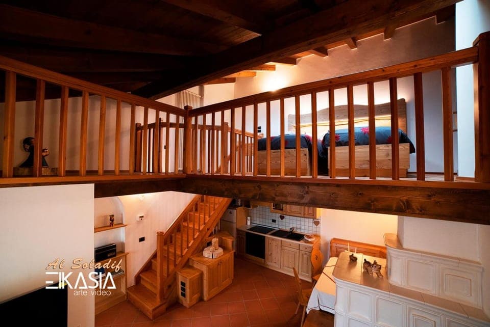 View (from property/room), View (from property/room)