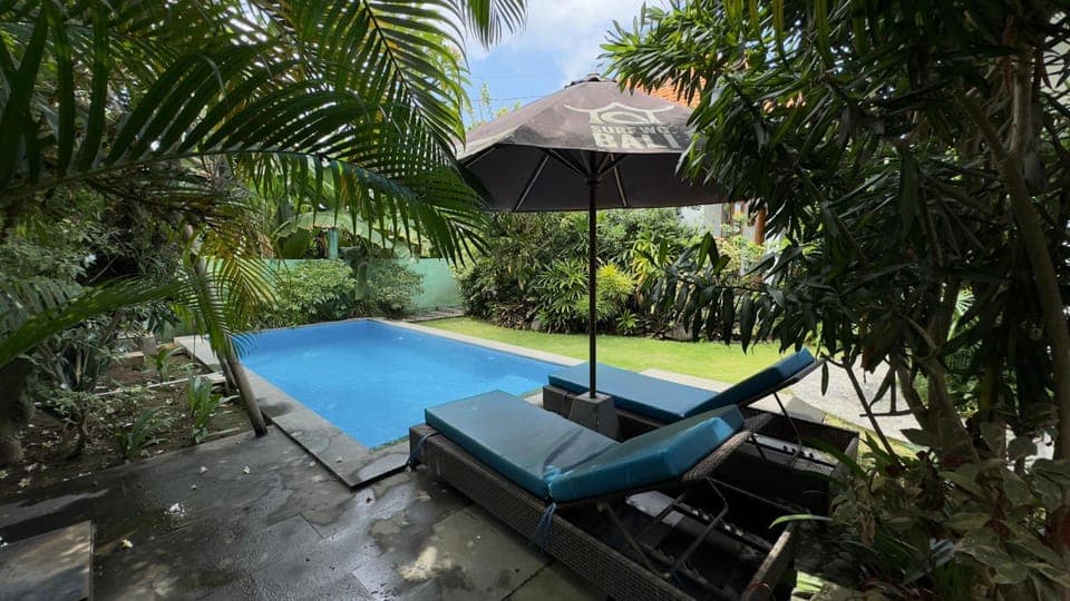 Pool view, Swimming pool, Swimming pool