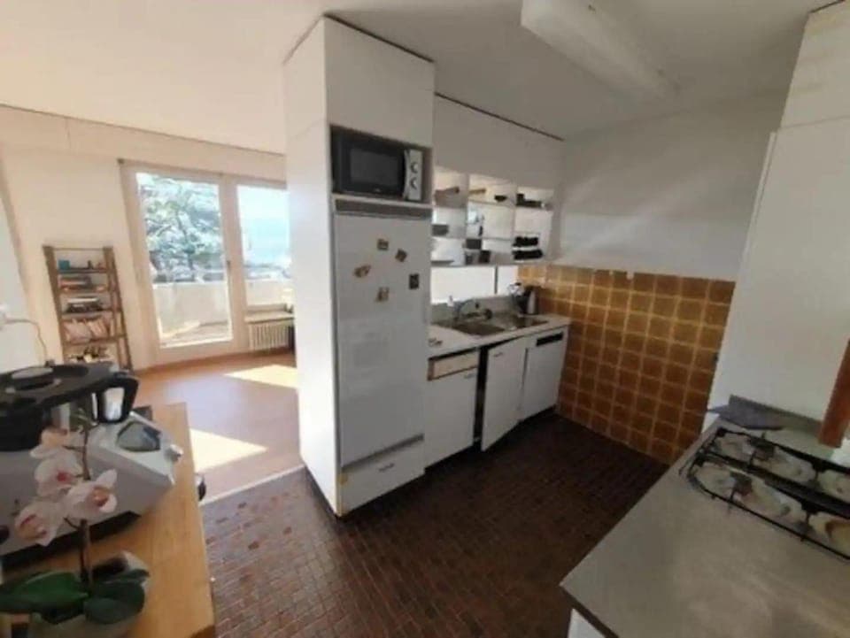 Coffee/tea facilities, Kitchen or kitchenette, dishwasher, pet friendly, toaster