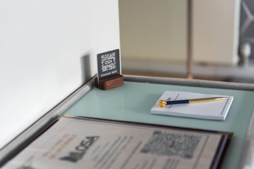 Business facilities, Banquet/Function facilities