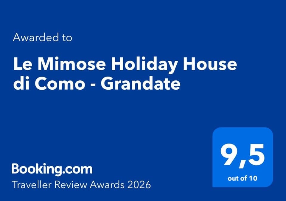 Property logo or sign, Logo/Certificate/Sign, Certificate/Award