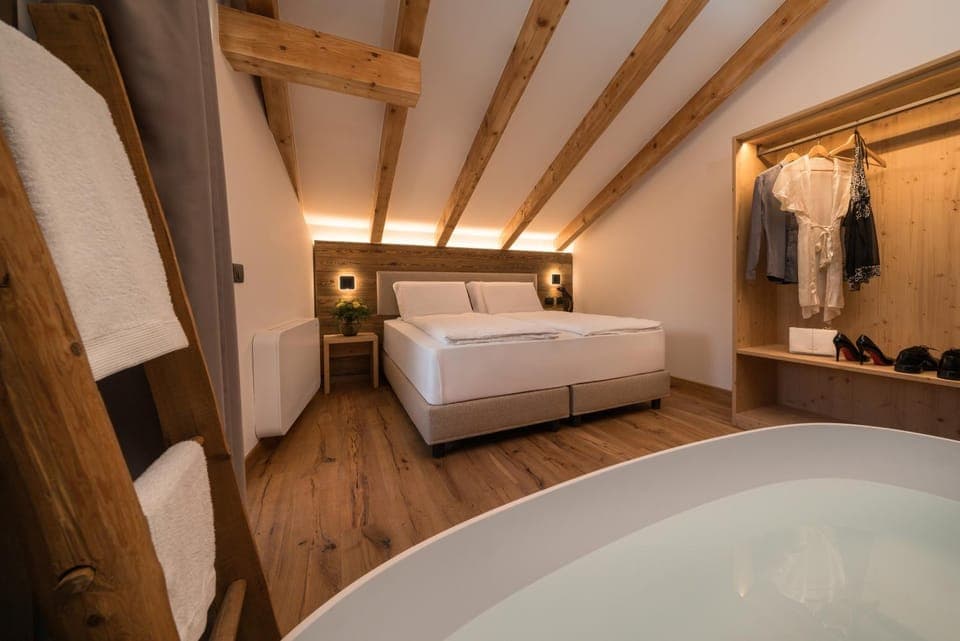 Spring, Winter, Summer, Photo of the whole room, Autumn, Bath, towels