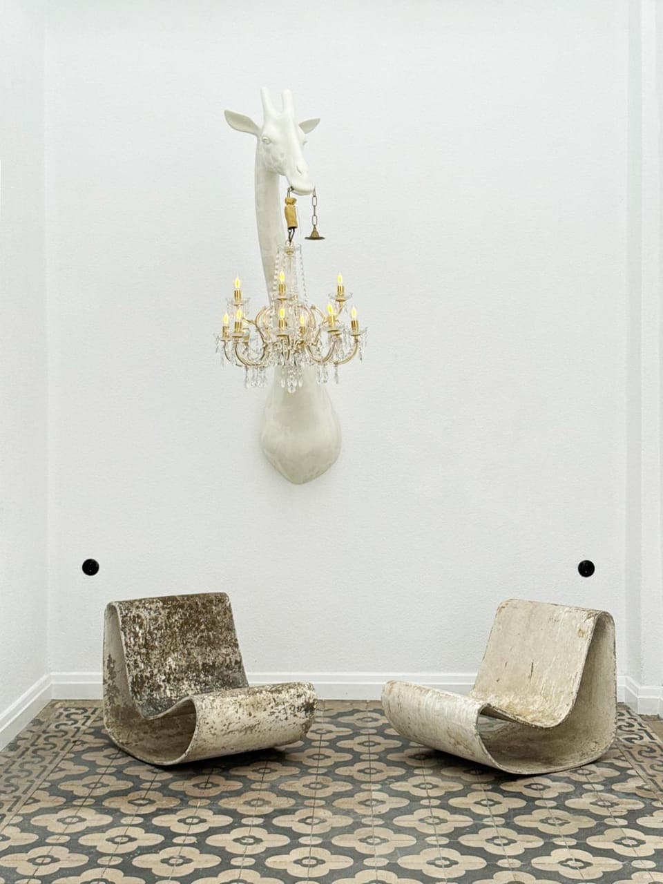 Property building, Patio, Decorative detail