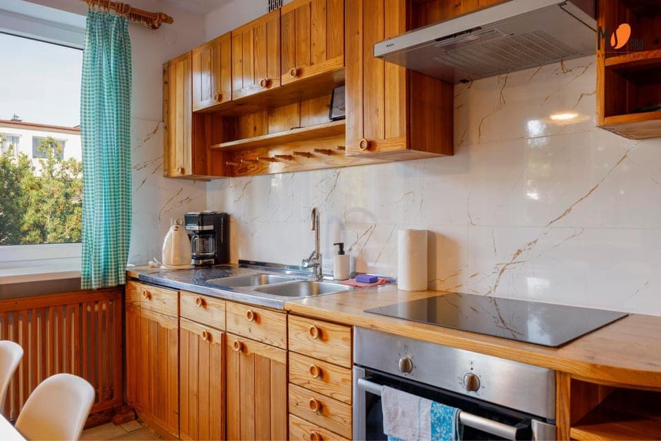 Kitchen or kitchenette, Kitchen or kitchenette, Communal kitchen, kitchen