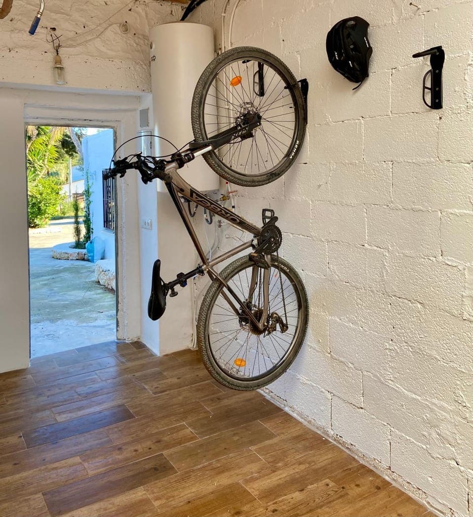 Cycling