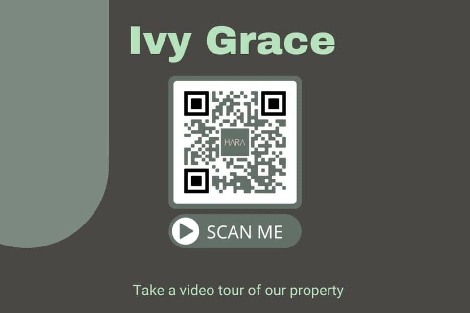 Ivy Grace 4BR 15 mins from Indy 500 & Downtown House in Indianapolis