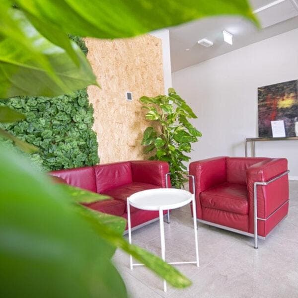 furniture