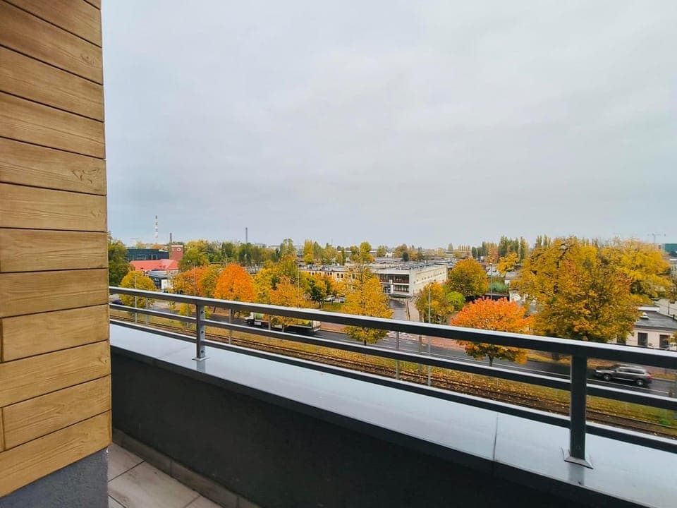 Day, View (from property/room), Balcony/Terrace