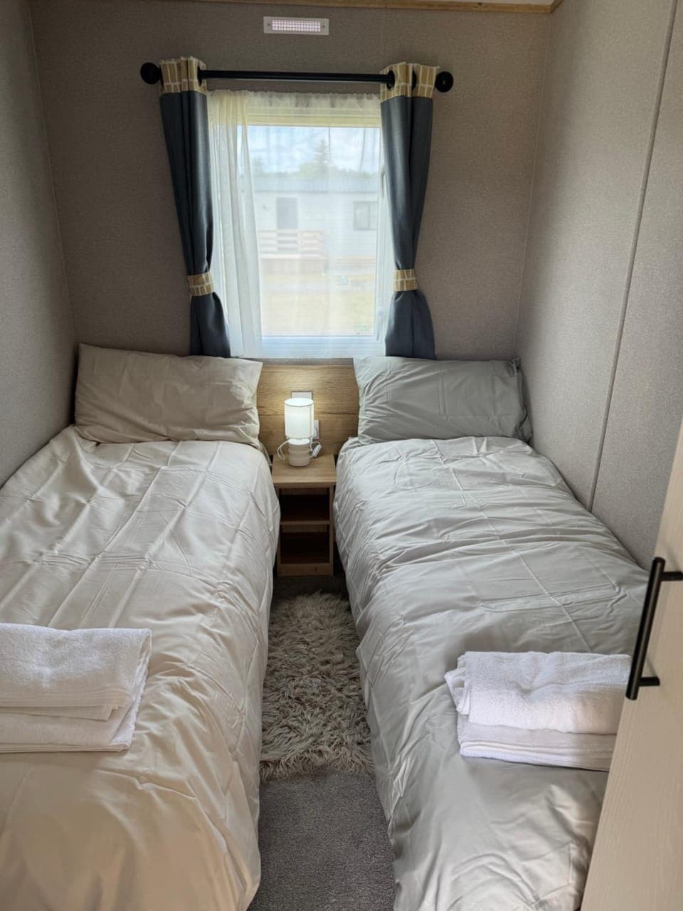 Internal: Not applicable to any particular room