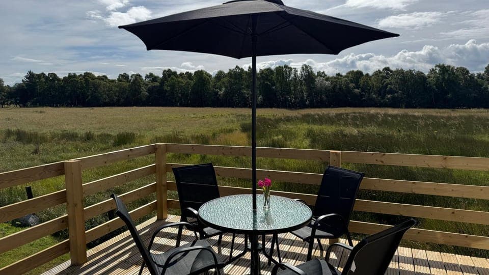 Internal: Not applicable to any particular room