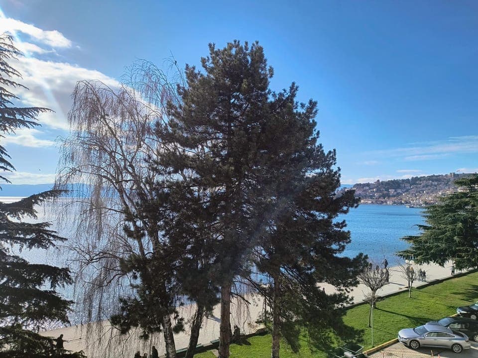 Nearby landmark, Beach, Lake view, Lake view, Landmark view, Landmark view