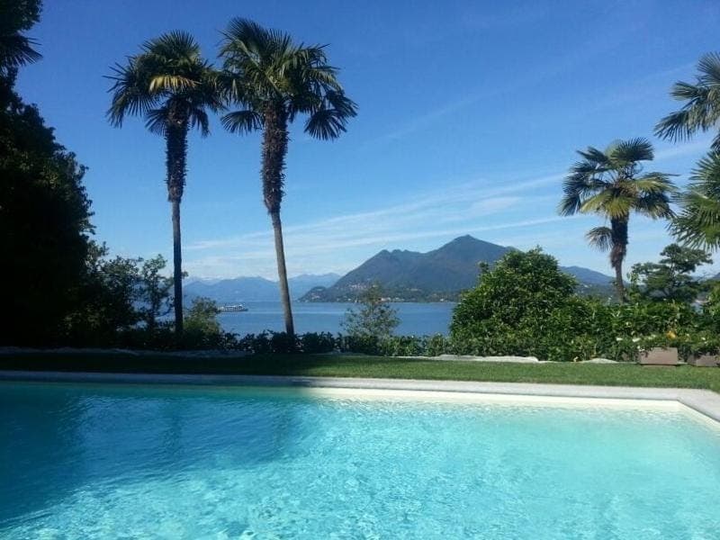 Hot Tub, Swimming pool, Open Air Bath